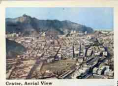 ���� ������ ��� ��� ����